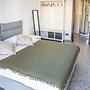 Billotti Central Loft - Cosenza