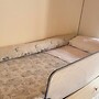 Casa Vacanze Francesca