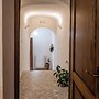 Casa Vacanze Casetta