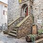 Appartamento Panoramico