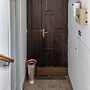 La Casa Dei Nonni