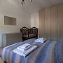 Casa Vacanze Da Nicola