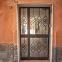 Casetta Nel Cortile
