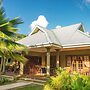Amity Villa
