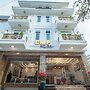 GMP Valley Hotel DL - by Bay Luxury
