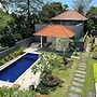 Villa Kaze No Toki