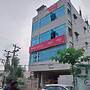 Smart Stay Rooms