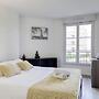 123home -The Outlet