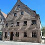 Altstadtpension Zirndorf