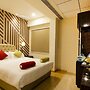 Hotel Art Boutique