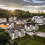 Solden Czarna Góra Resort by Sun & Snow