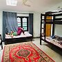 Tuesday Farm Stay