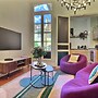 La Suite 26 (accès spa 1h/jour)