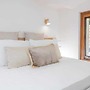 Aurelia 30- Cozy Flat