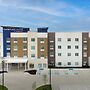 Towneplace Suites BY Marriott Forney