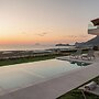 GG Villas