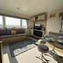 Coastal Caravan Perranporth