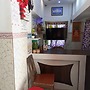 Goroomgo Maa Durga Guest Inn Digha