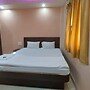 Goroomgo Edge Homestay Mahipalpur