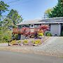 Rockaway Beach House - Walk to Ocean!