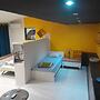 Ilina hostel