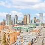 Luxury Condo With City Views Near Stampede Park