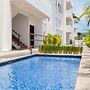 Upstay - Modern Jaco Beach Apartment With Pool
