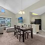 Upstay - Family Condo at Ventura Golf Country Club