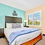 Apartment Near Universal Studios - Hot Tub, Pool