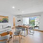 Upstay - Brand New Condo w Pool - 5 Mins to Beach