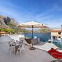 Solemar Sicilia - Casa Margherita