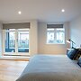 Hampden Apartments - The Edward