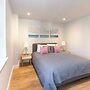 Hampden Apartments - The Anne