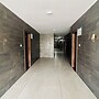 Hotel Apple Recidency