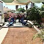 Long Beach Breeze Dreamy 2 BDR