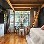 Carlton LOFTS