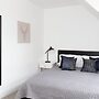 Hampden Apartments - The William