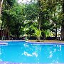 Apto Piscina WIFI Playa Sunzal El Salv