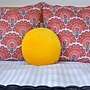 Church Lane Accommodation Milawa