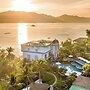 Green Oasis Nha Trang Resort