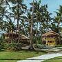 INARA Siargao