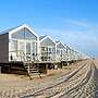 Amazing Viilla Near the Beach
