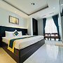 Hotel Gia An