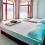 Coco Bay Hòn Sơn