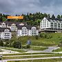 Livigno Czarna Góra Resort by Sun & Snow