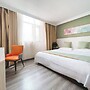 East Maples Inn Wanda