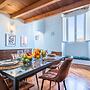Libeccio Urban Suite