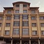 ARCO Hotels & Resorts Srinagar