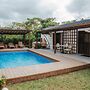 Villa Adara by ARAW Residences