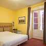 Auberge du Fin chapon